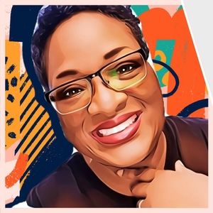 Meet your Posher, Sherri